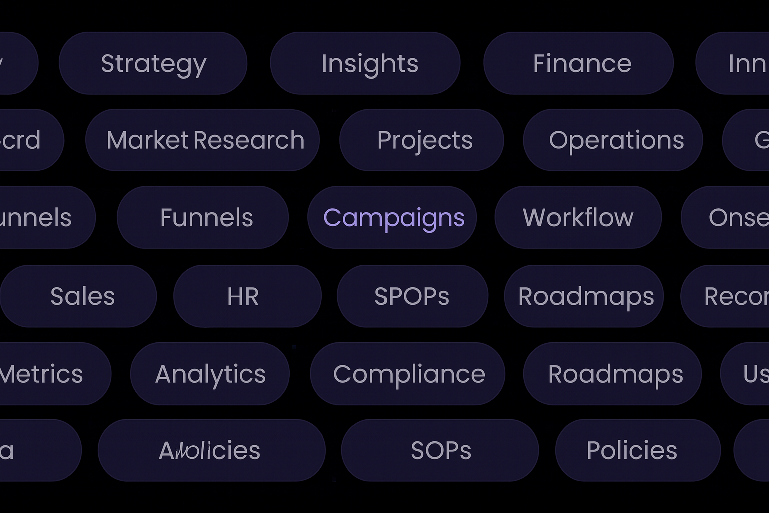 raster/2 AI prompt image.png