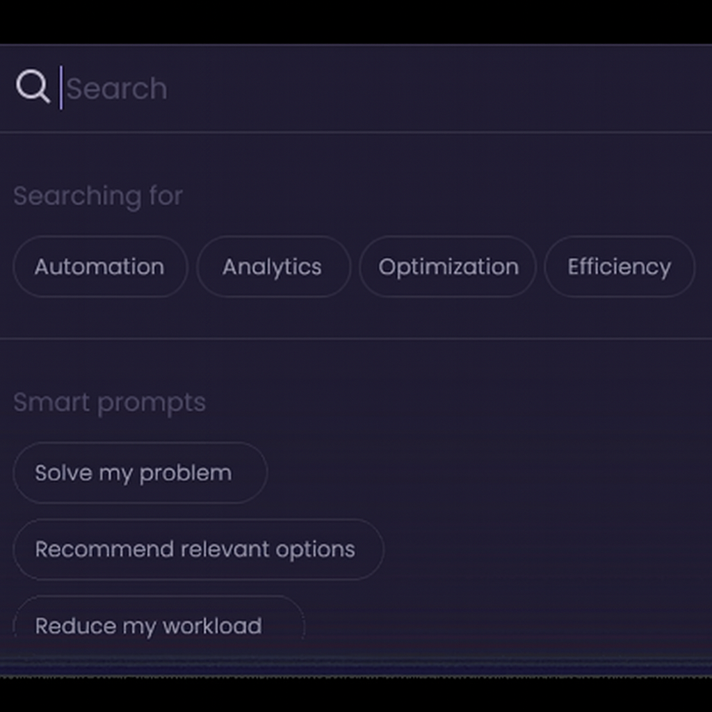 raster/3 Search prompt.png