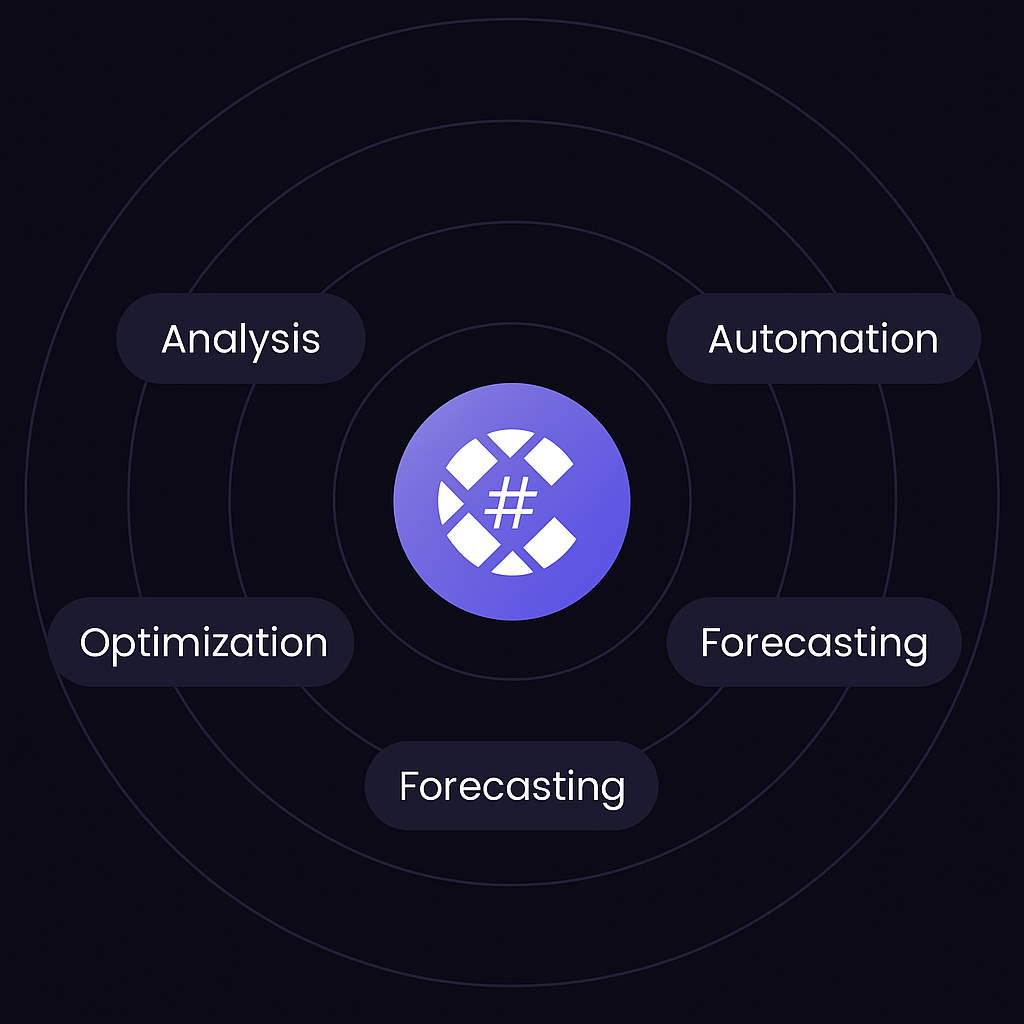 raster/4 AI guided suggestions.png
