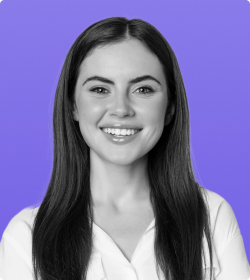 Theresa Webb profile image